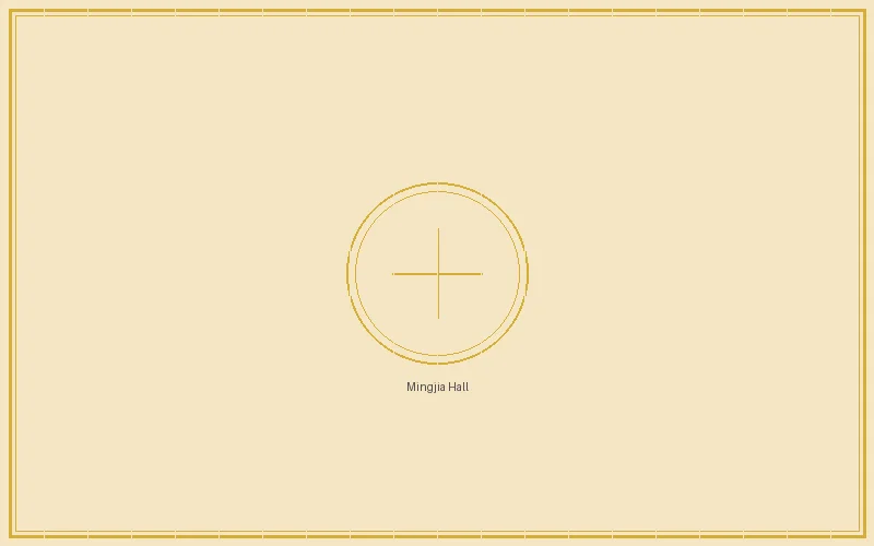 福利彩票 策略名家藏经洞殿堂总览