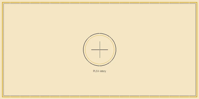 福利彩票 排列三历史开奖数据统计表